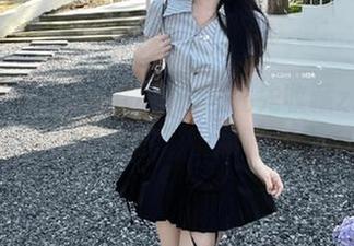 没有时间吃瓜？那就先收藏zztt333里的精彩瞬间吧！
