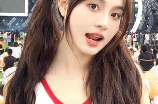 “zztt11”入口的那些事儿：桂花糖和评论区鸽子之间的出了什么事？