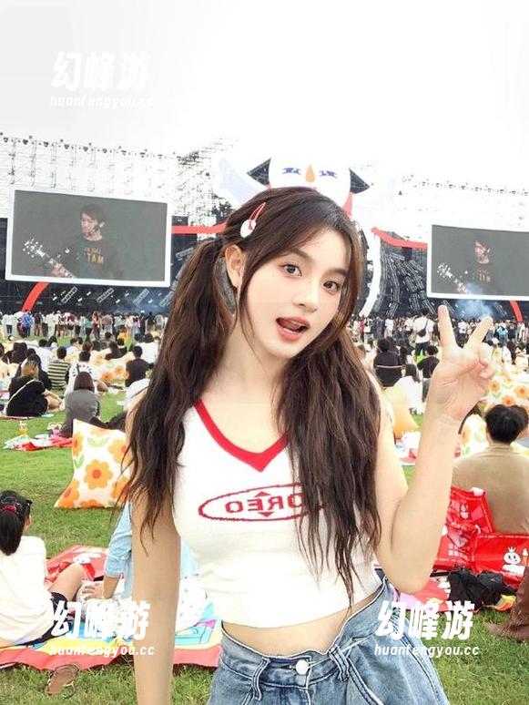“zztt11”入口的那些事儿：桂花糖和评论区鸽子之间的出了什么事？