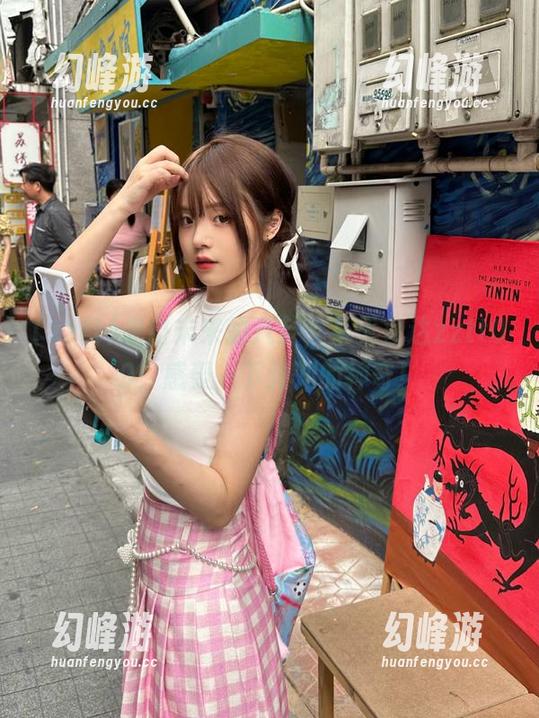 来自未来的八卦，某天直达zztt09，感受一下预知的神奇！