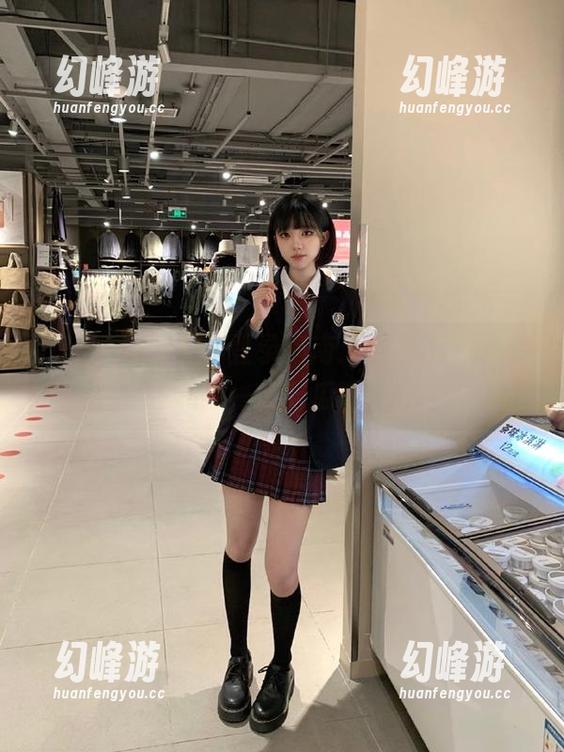 zztt zztt11登录指南:别看了,进来和我一起吃瓜吧!