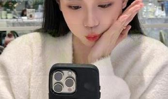 意外解锁：zztt333官网竟然隐藏了神秘心意！