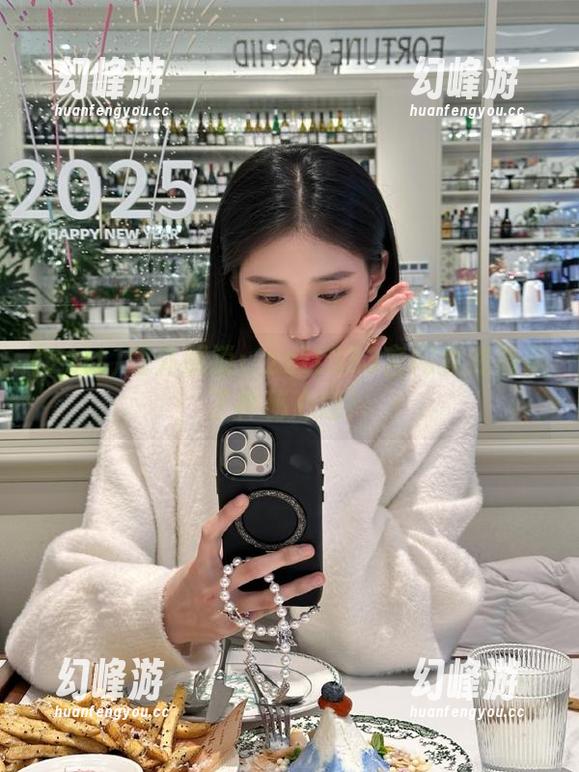 意外解锁：zztt333官网竟然隐藏了神秘心意！