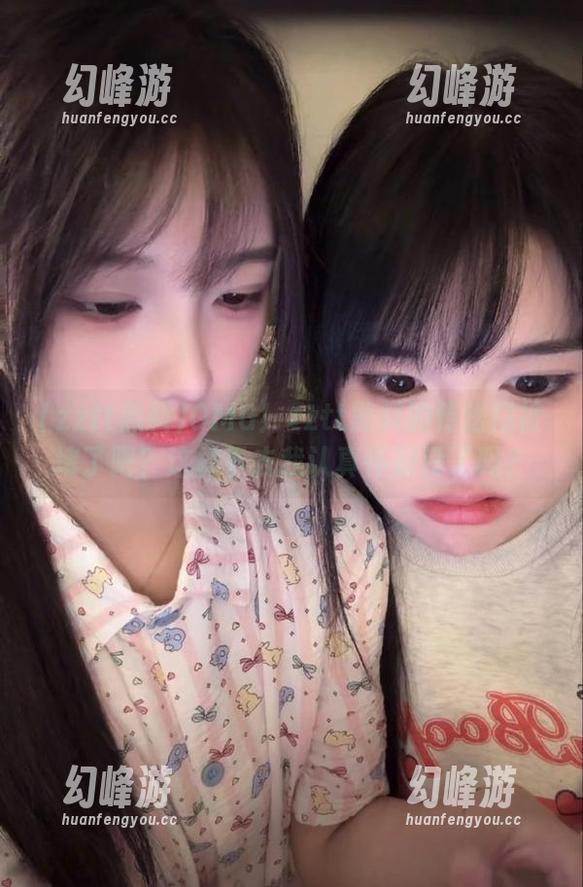 OMG！zztt黑料的传送门被堵了吧？这样下去我认真怀疑没了吗？