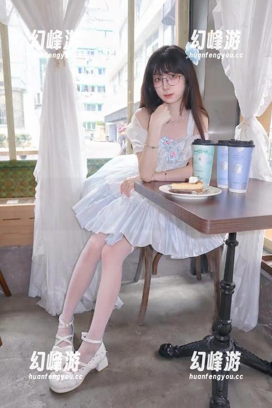 zztt黑料真没了吗？永不迷路，你确定没有遗漏吗？