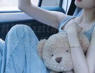怀疑zztt黑料苹果版是不是跟我玩失踪？探险队出发咯！