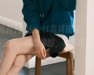 直达zztt黑料现场，一进门，满眼空白：真的假的，黑料没了吗？