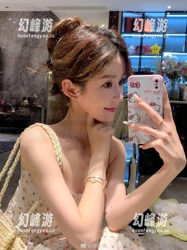 zztt黑料永久缺席，瓜友们要不要开始复盘？