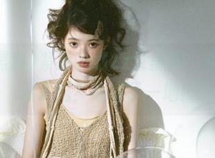 紧急下载zztt黑料，结果发现没了吗？心凉了一地！
