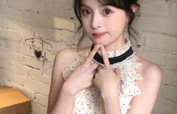 贴吧里的zztt黑料资源已成绝响？谁给的勇气？