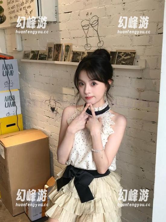 zztt黑料 贴吧里的zztt黑料资源已成绝响?谁给的勇气?