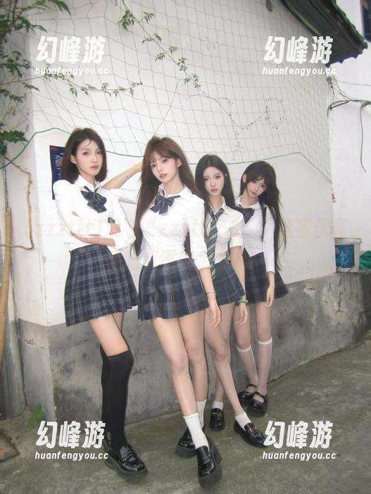 zzzttt 观看“zzzttt52”,这家伙真是吃瓜不遗余力啊!