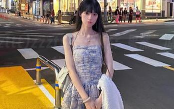 zzzttt52网站：果然，瓜越吃越想越多……