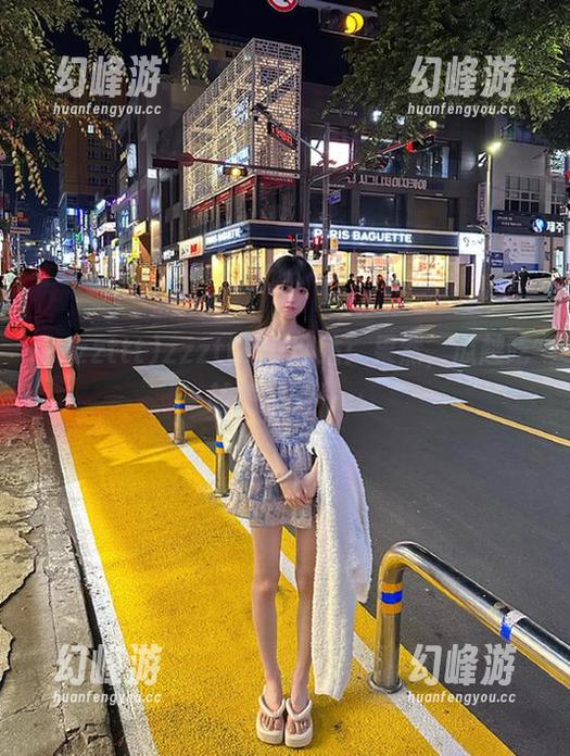 zzzttt52网站：果然，瓜越吃越想越多……