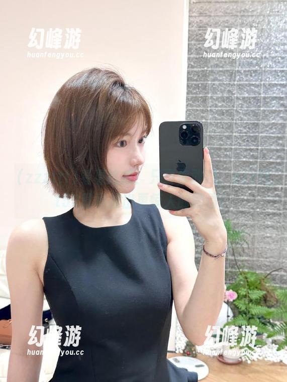 zzzttt 看看这瓜!只要你敢观,zzzttt52就敢推出更惊人的剧情!