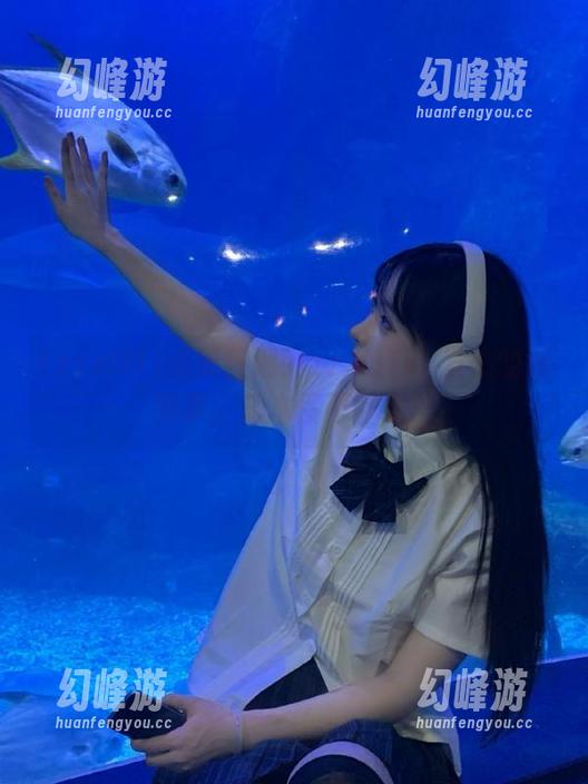 点赞狂潮！zzzttt52发布的新鲜事，根本停不下来！