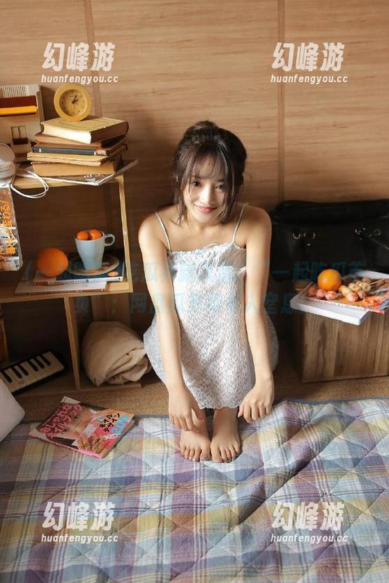 吃瓜界新风潮：“一起吃瓜首页”：网盘瓜多得令人窒息！