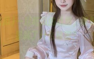 一起吃瓜的线路，谁知道网盘里藏了什么秘密？
