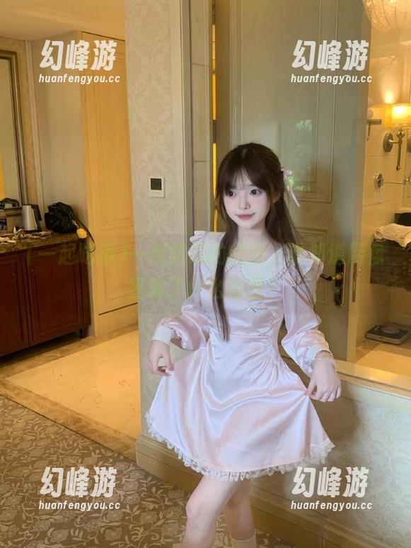 一起吃瓜的线路，谁知道网盘里藏了什么秘密？