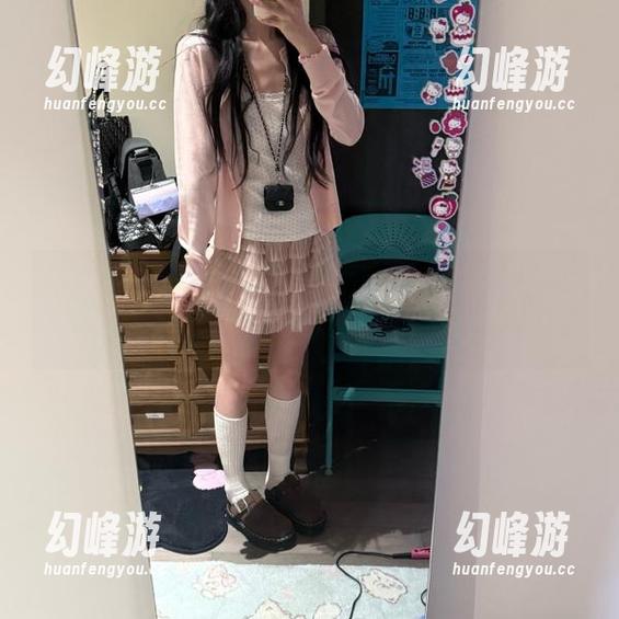 一起吃瓜网盘：文件海洋航行指南，永不迷路，强烈推荐！