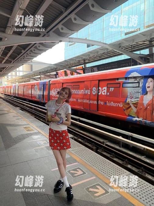 众生相！一起来吃瓜17的视频带你看穿职场百态！