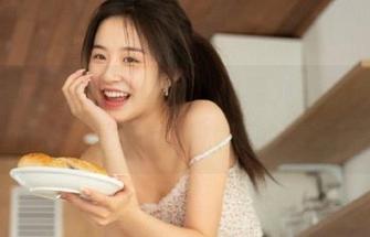 方寸之间，观看九一吃瓜，瞬间陷入这些离奇故事的漩涡！