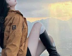 迷失在九一吃瓜的热潮中，才发现传送门原来是心跳加速的节奏决定的…