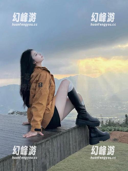 迷失在九一吃瓜的热潮中，才发现传送门原来是心跳加速的节奏决定的…