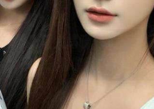 真相大揭晓：九一吃瓜事件，大家别急着收藏的热点！