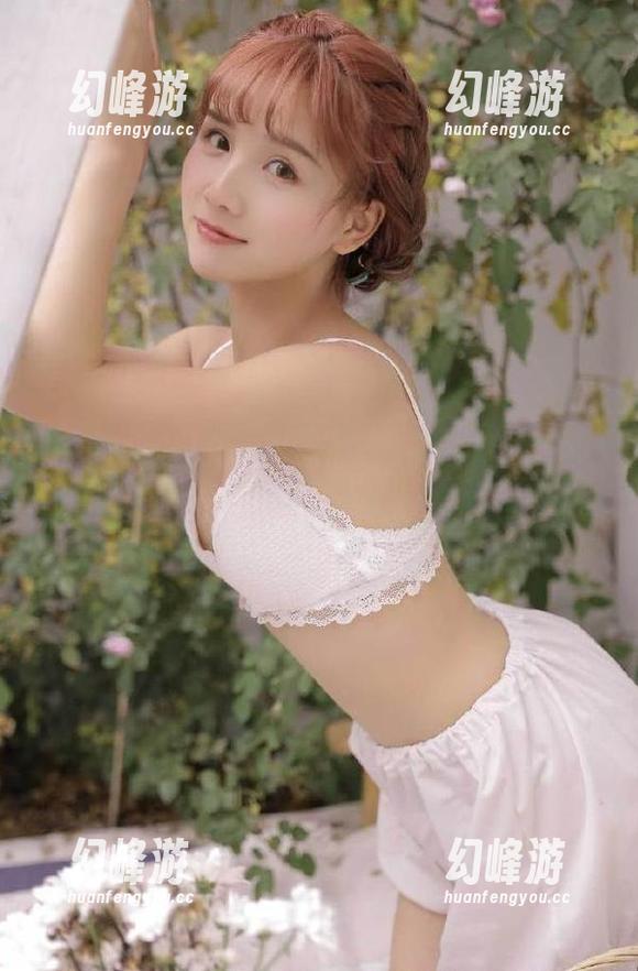 九一吃瓜最新深度分析，这大概就是“吃瓜看戏”的最终形态吧！
