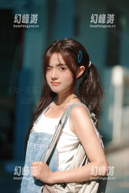 九一吃瓜：在ios上，一颗西瓜的崧崧声吸引了一群谁谁谁？