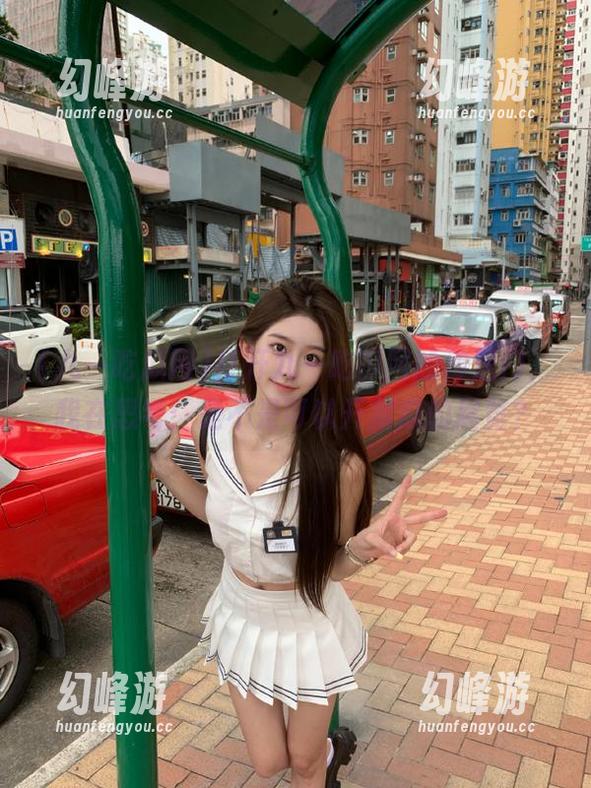 九一吃瓜网 打开九一吃瓜网的传送门,我在思考:是不是可以开展瓜的展览?