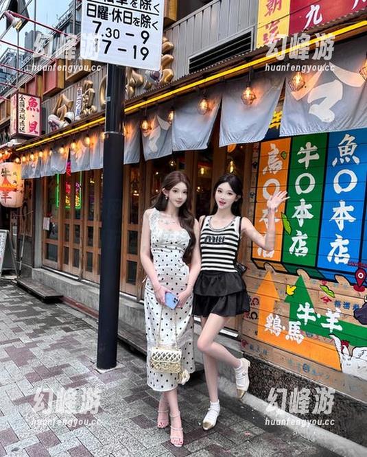 决定了，今天就要在九一吃瓜网沉迷，传送门已经开启！