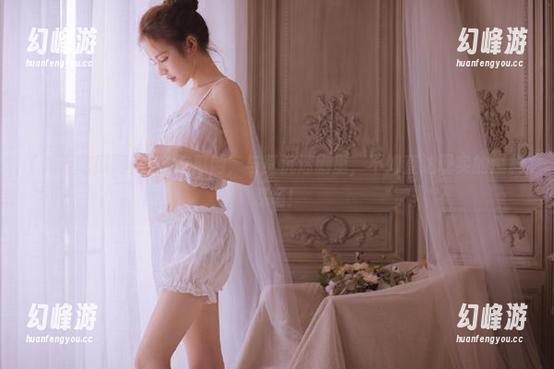 九一吃瓜网，与其沉迷剧里，不如直达现实的爆料现场！