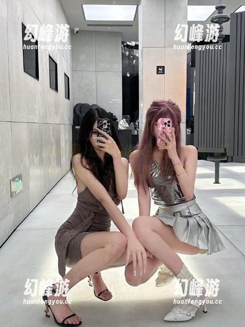 想知道谁又掉链子？来，打开传送门，九一吃瓜网全懂！
