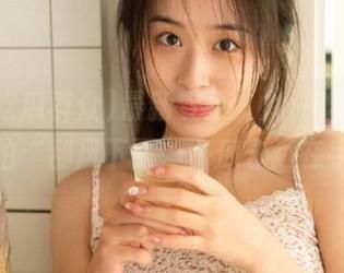 最新变更，九一吃瓜群众不怕“刮风下雨”，瓜永远在手！