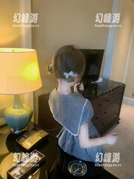 九一吃瓜群众 九一吃瓜群众,带着你的“永久”目光来八卦圈尽情吃瓜!