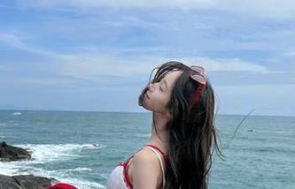 九一吃瓜群众，下载后你的人生会变得多精彩？！
