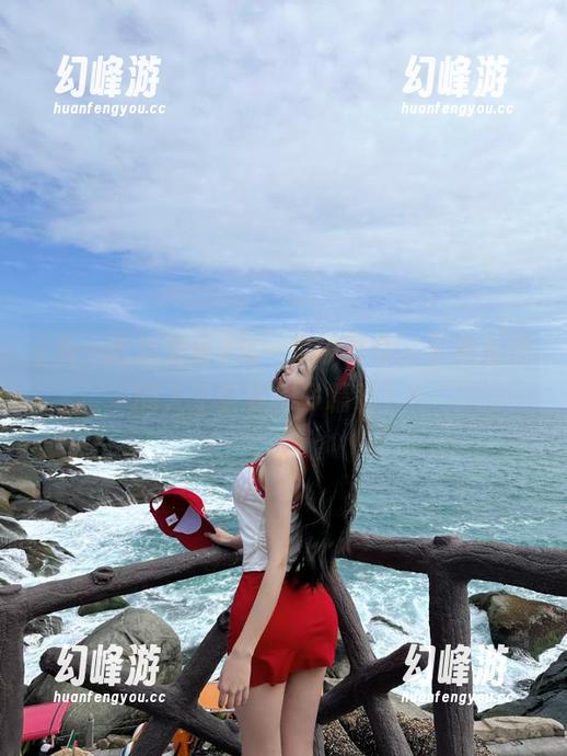 九一吃瓜群众，下载后你的人生会变得多精彩？！