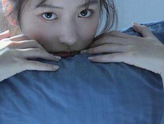 心情不佳？来“九一吃瓜群众”网站吃瓜解压吧！