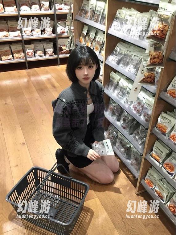 五一吃瓜 被五一吃瓜网页的这些热门密瓜暴击了,泪目!