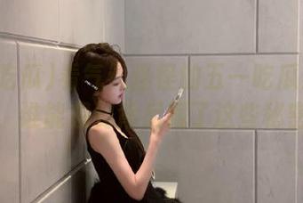 看气氛怪怪的五一吃瓜黑料视频，谁能想到背后藏了这些秘密？