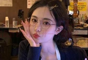 你没见过的奇闻异事直达五一吃瓜最新官网，点开一下可能会沉迷！