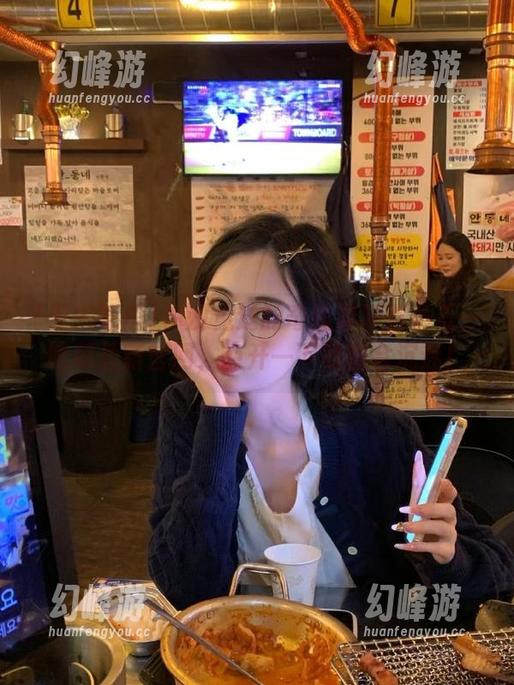 你没见过的奇闻异事直达五一吃瓜最新官网，点开一下可能会沉迷！