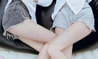 愁得我心累，五一吃瓜直达网页版，快来点新鲜内容啊！