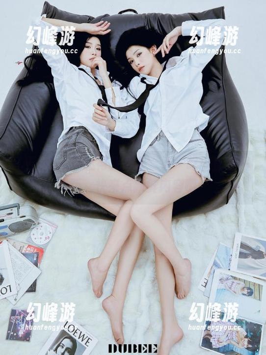 愁得我心累，五一吃瓜直达网页版，快来点新鲜内容啊！