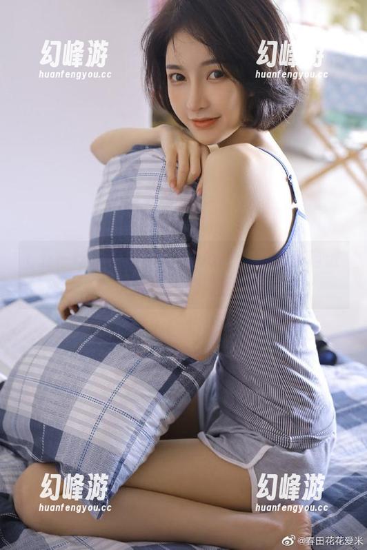 五一吃瓜ios版：黑料来自谁？快来看我幽默回应！