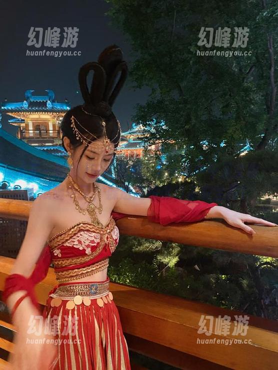 五一吃瓜 五一吃瓜:ios用户今天又被大瓜砸中了,躲避教程请自备安全帽!