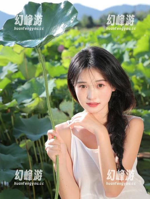五一吃瓜官网的ios里，虚拟瓜也能真实‘吃’到快乐！