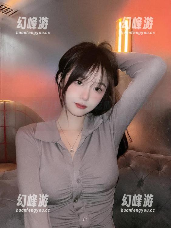 五一吃瓜 登录“五一吃瓜”,今天的热门大瓜就是……你猜一猜!